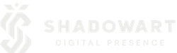Shadowart