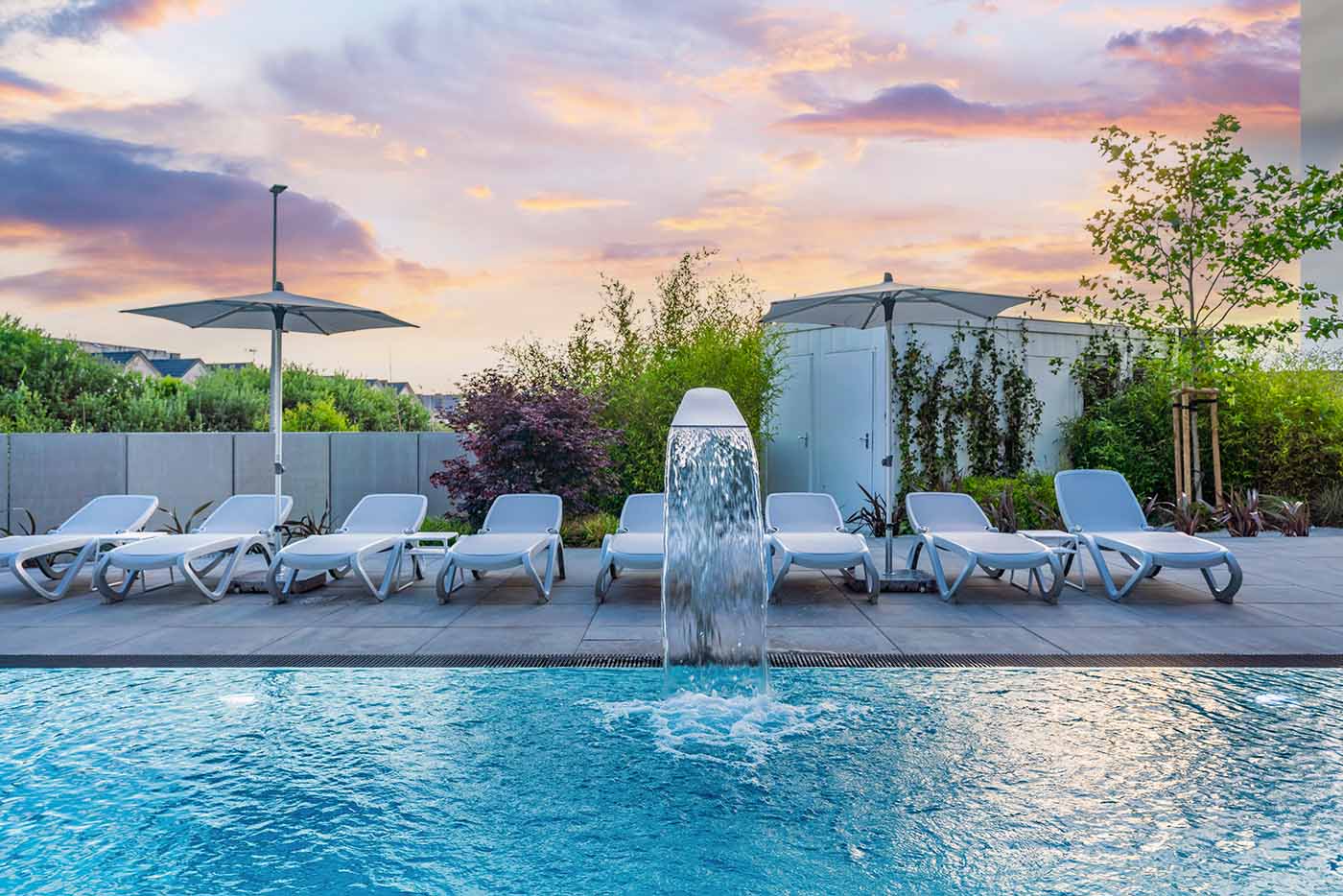 Apartamenty RosaStyle w Rowach – ok. Słupska