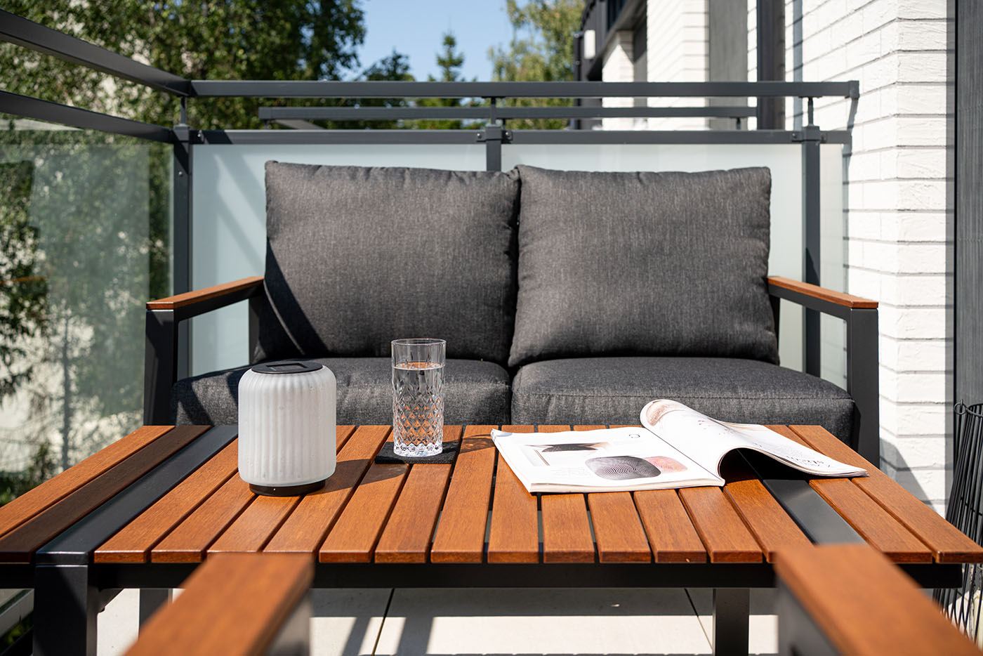 Strona internetowa - Apartament Szept Mewy Niechorze