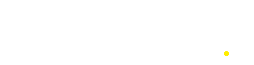 Shadowart Better Content.