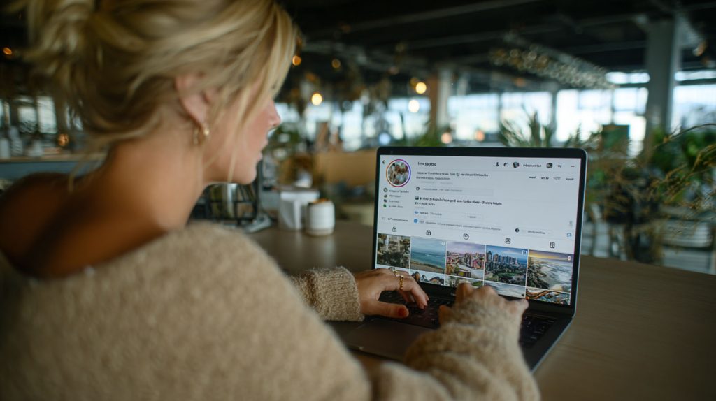 Content - co naprawdę działa , a co jest stratą budżetu
